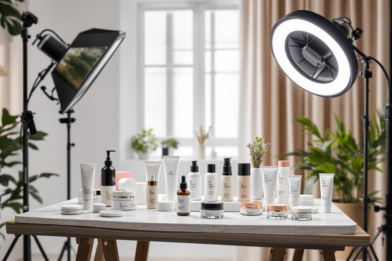 国产吃瓜 - 某网红直播间涉虚假宣传被罚,带货金额超千万被追缴 国产吃瓜 - 某网红直播间涉虚假宣传被罚,带货金额超千万被追缴